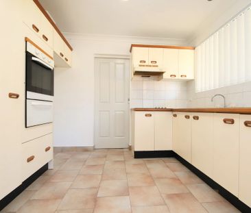 11/83 Little Road, Yagoona NSW 2199 - Townhouse For Rent | Domain - Photo 2