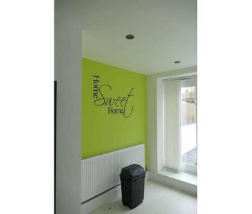 5 bedroom house share to rent - Photo 5