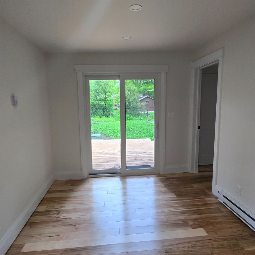 For Lease - 325 Ojibwa Trail, Huron-Kinloss, Ontario - Photo 1