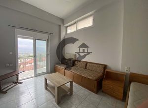 Studio/Γκαρσονιέρα για ενοικίαση - Ιωάννινα, - Photo 1