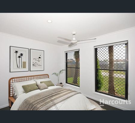 2/17 Eli Court, Kawungan, Qld 4655 - Photo 3
