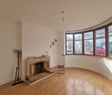 3 bed Semi-Detached House for Rent - Photo 3