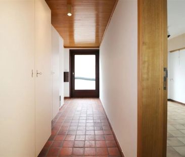 2-slaapkamer woning in Scherpenheuvel centrum te Scherpenheuvel - Photo 1