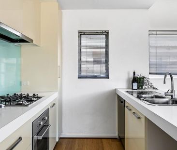 26 Godfrey Street - Photo 1