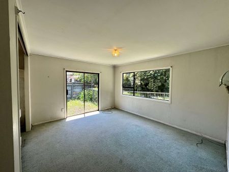 Prime location in Panmure - Photo 5