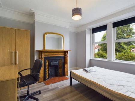 Elm Grove, Brighton - Photo 4