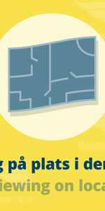 Per Hans väg 4 A, Trelleborg Väster - Foto 4