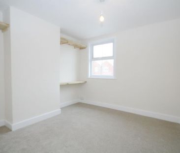 1 bedroom terraced house to rent - Photo 5