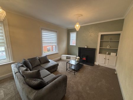 Priory Lane, Preston - Photo 5