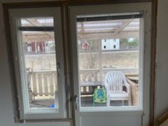 Torsjövägen, Alby - Photo 5