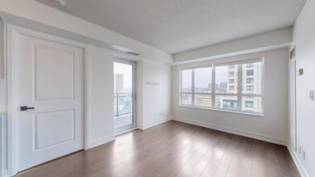 For Lease - 2 Eva Road Unit# 822, Toronto, Ontario - Photo 5