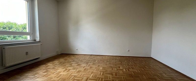 Gemütliches Wohnen: renovierte 2-Zimmer-Wohnung in ruhiger Lage! - Photo 1