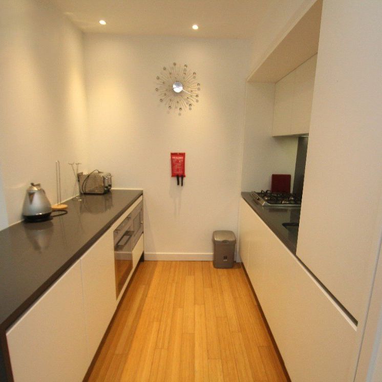 Simpson Loan - Photo 1