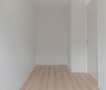 Appartement te huur: Neuweg 9-C 1211 LV Hilversum - Photo 6