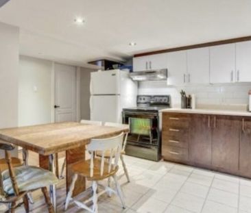 Apartment For rent Longueuil - Photo 6