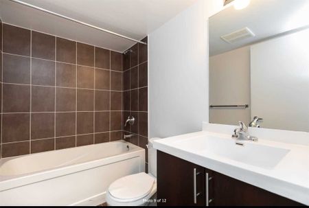 For Lease - 1410 Dupont Street Unit# 1702, Toronto, Ontario - Photo 2