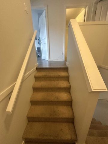 Centrally located – Campbell River - Photo 2