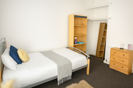 Lydford Street, Salford - Photo 3