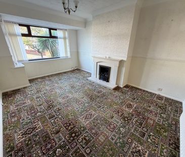 Wakeley Hill, Penn, Wolverhampton - Photo 1