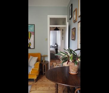 2 Bed Flat, Highgate, N6 - Photo 1