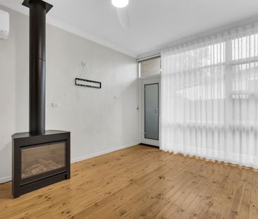 5/1 Burnside Court, Burnside SA 5066 - House For Rent - $500 | Domain - Photo 2