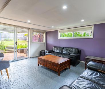 LOVELY 3 BEDROOM HOME - Photo 1