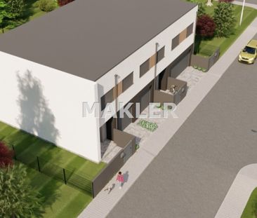 Bydgoszcz, Bartodzieje - Фото 4