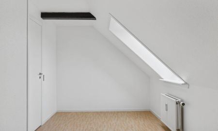 Om lejligheden - Foto 4