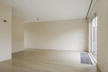 Etty Hillesumplantsoen 33 - Photo 5