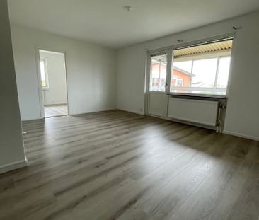Sankt Larsgatan, Skara - Photo 1