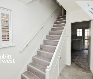 3 bedroom semi-detached house to rent - Photo 6