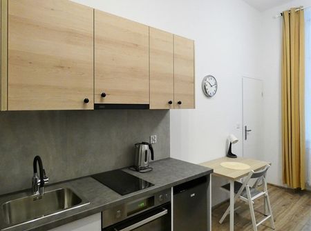 Łódź Łódź-Polesie, Romualda Mielczarskiego - Zdjęcie 4