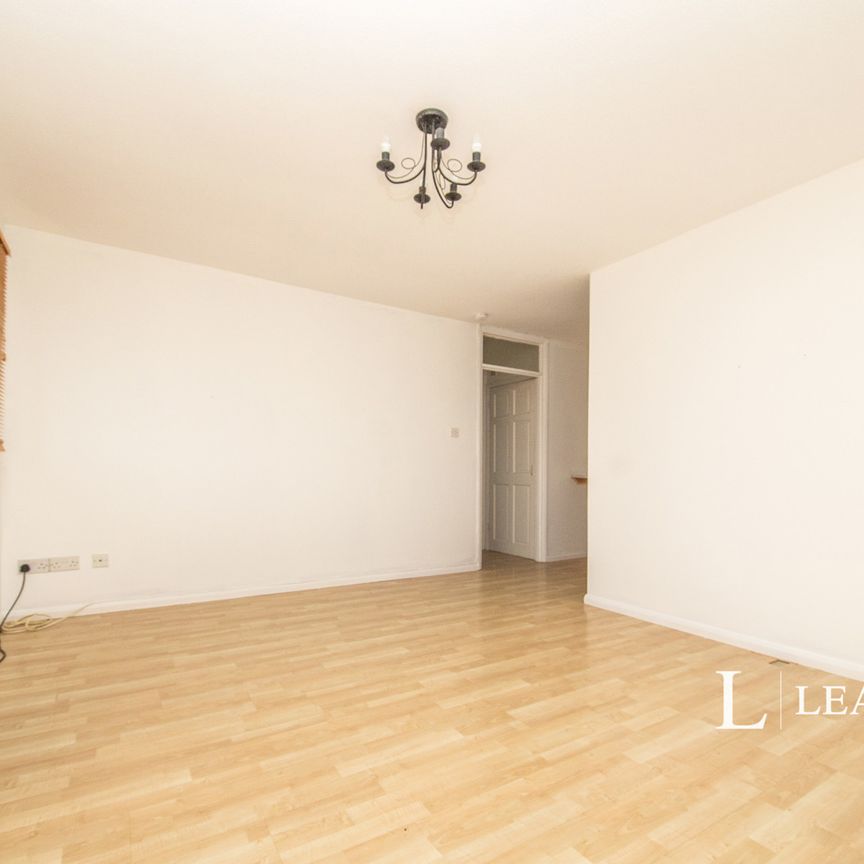 1 bedroom apartment to rent Harvest Court, Glenway Close, Colchester, CO6 - Photo 1