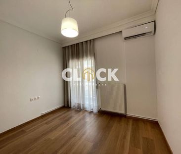 Διαμέρισμα για ενοικίαση Άγιος Δημήτριος (Κέντρο Θεσσαλονίκης) - Photo 3