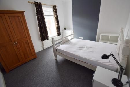 Beresford Street, Shelton, Stoke-On-Trent, ST4 - Photo 4