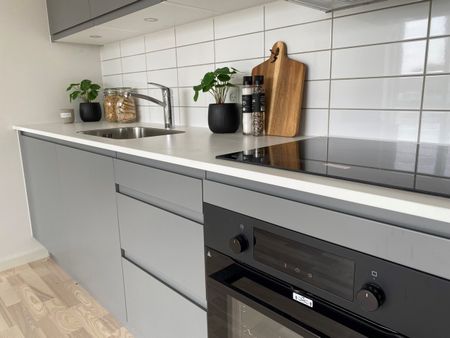 Brassøvej 23, 1.2., Risskov - Foto 3