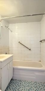 For Lease - 500 Dawes Road Unit# 1203, Toronto, Ontario - Photo 4