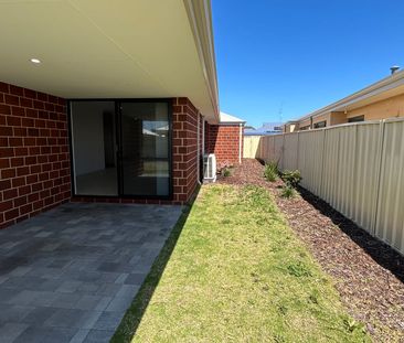 56 Bailey Boulevard, Dawesville, WA 6211 - Photo 6