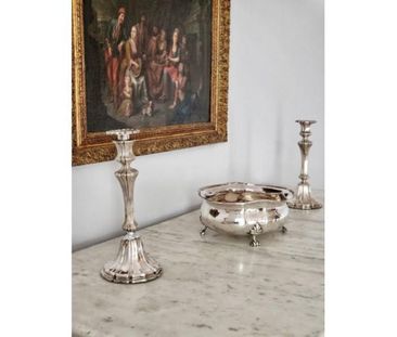 Luxury Apartment for rent in Misericórdia, Lisbon - Photo 5