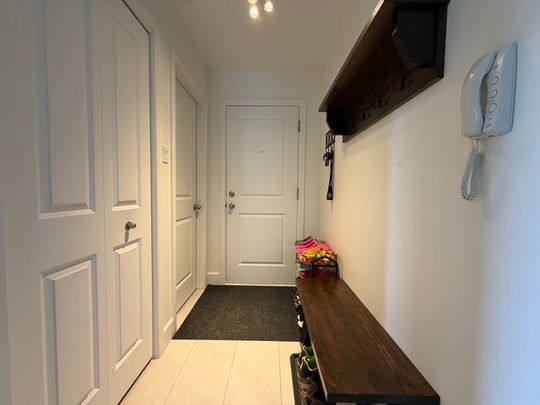 Place Bourget, J6S 0N1, Salaberry-De-Valleyfield - Photo 1