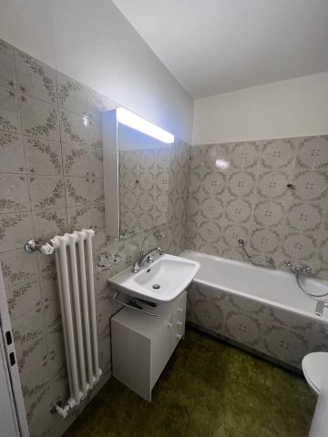 1 Zimmer, 26 m², 6. Stock - Foto 5