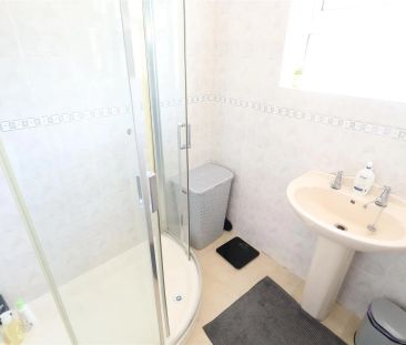 Cotesmore Road, HP1 2HQ, Hemel Hempstead - Photo 4