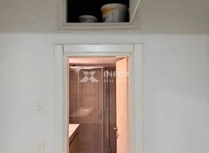 Διαμέρισμα για ενοικίαση - Τούμπα, - Photo 4