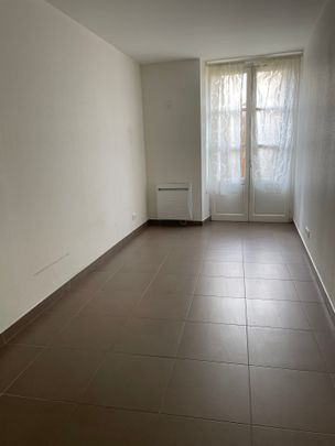 Location Appartement 3 pièces 80m² - Photo 1