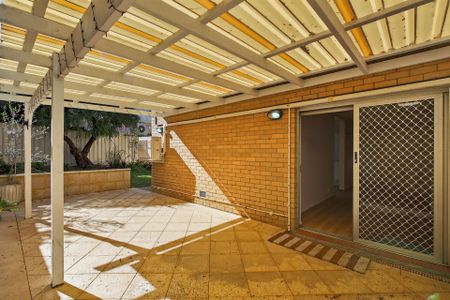 Modern Comfort & Easy-Care Living in a Prime Claremont Location - 6 Month Lease only - Photo 4