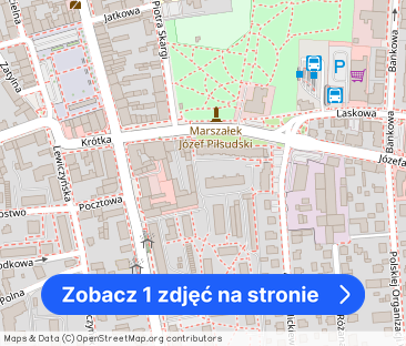 Wynajmę mieszkanie pokój stancja kawalerka apartament wydzierżawię - Zdjęcie 1