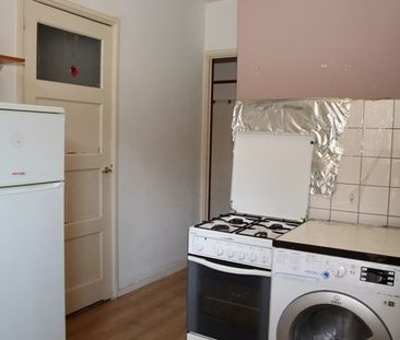 Te huur: Appartement Leeuwenstraat in Rotterdam - Photo 6