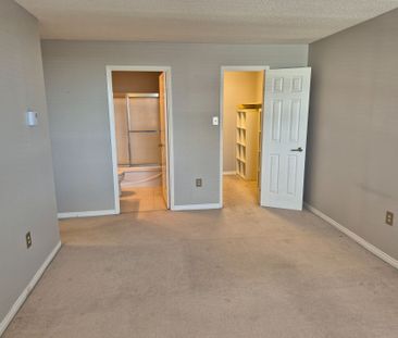 For Lease - 500 Talbot Street Unit# 1403, London East, Ontario - Photo 6