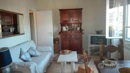 Attico panoramico - Photo 4
