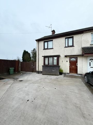 5 Crossmore Gardens, BT603TP, Keady - Photo 3